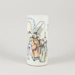 1738 8365 Penselvas